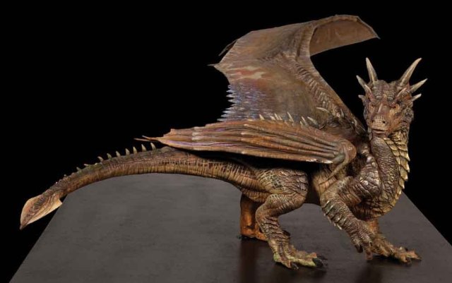 640x401_8466_Draco_Maquette_from_Dragonheart_sculpture_fantasy_dragon_picture_image_digital_art[1]