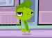 lps-character-vinnie_570x420[1]